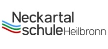 Neckartalschule Heilbronn